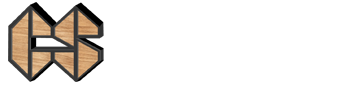 Cabinet Solutions