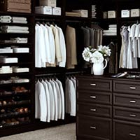 image services